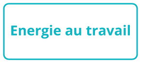 energie