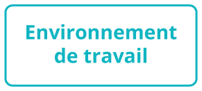 environnement