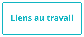 liens