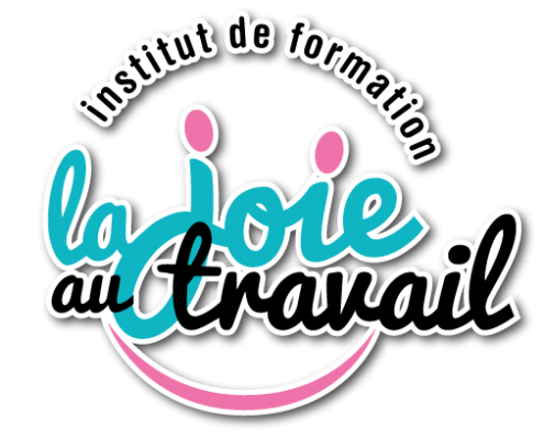 logo-lajoieautravail-site-contour